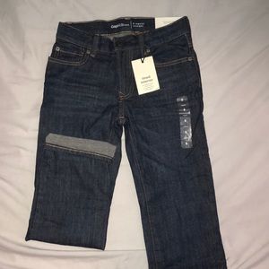 Gap Kids Boys Jeans